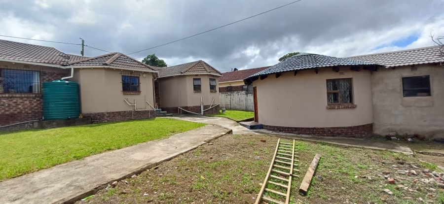 6 Bedroom Property for Sale in Dawn Eastern Cape